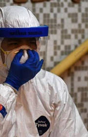 Is summer safer to contain coronavirus? Experts not sure Is summer safer to contain coronavirus? Experts not sure